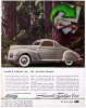 Lincoln 1939 521.jpg
